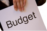 Бюджетна комісія Луцькради прийняла до відома звіт про виконання бюджету-2011