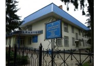 Директор міського центру зайнятості: У Луцьку безробіття немає