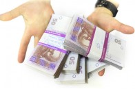 Луцькі педагоги добровільно погоджуються на зменшення зарплат?