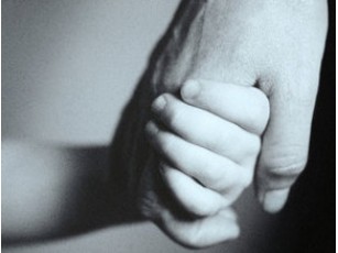 Сиротам краю – родинне виховання