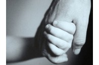 Сиротам краю – родинне виховання