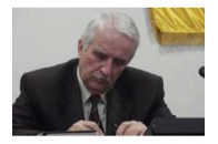 Кравчук оцінив підготовку Луцька до новорічних свят на «слабеньку трійку»