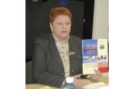 Обласне управління праці та соцзахисту очолила Світлана Мишковець
