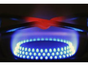Янукович: Україна буде збільшувати видобуток свого газу