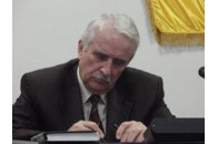 Святослав Кравчук: Це вже всіх задовбало