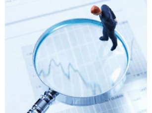 Економічний прогноз для України погіршився