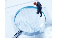 Економічний прогноз для України погіршився