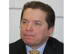 Нардеп-регіонал Смітюх вирішив, що на Волині вже розпочалась передвиборча кампанія?