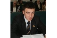 Данильчук має «зауваження щодо професійного рівня» Лаби