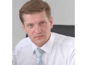 Анатолій Пархом'юк: Так, як у 2012 році, держава до освіти ще ніколи не ставилась