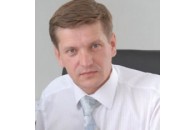 Анатолій Пархом'юк: Так, як у 2012 році, держава до освіти ще ніколи не ставилась