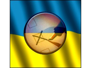 Закон про вибори переписувати не будуть