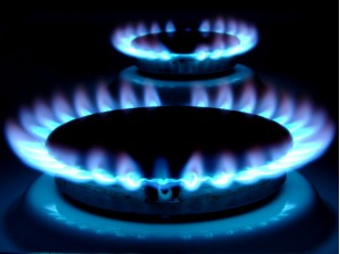 Ковельські 56% розрахунків за газ виявились найкращими