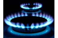 Ковельські 56% розрахунків за газ виявились найкращими