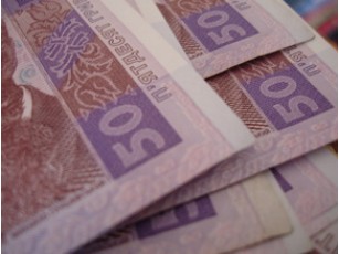 На Рівненщині ветеранські організації отримають 300 тисяч гривень із обласної казни