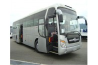 Перевірка перевізників у зв’язку із жахливим ДТП на Рівненщині