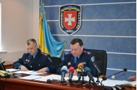 Василь Лазутко: «Розслідування ДТП зі смертельними наслідками буде об’єктивним і неупередженим»