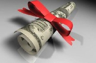 Депутатство як спосіб наживи. На прикладі Володимира Никитюка