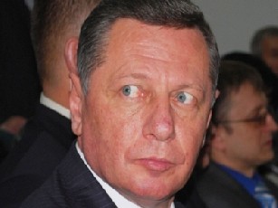 Микола Романюк: Свідком корупції у Луцькій міськраді я не був