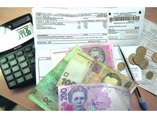 У 2011 році волиняни отримали більше 8 мільйонів гривень субсидій