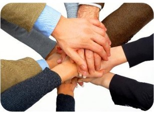 Микола Романюк пообіцяв у рік виборів нікому не створювати особливі умови
