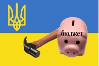 Святослав Боруцький закликав вимагати від уряду змінити антисоціальний бюджет-2012