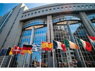 Європа заговорила про санкції проти України