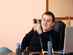 Андрій Осіпов: Уряд пропонує виживати людині за рахунок з'їдання власних частин тіла