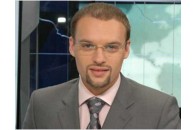 Журналіста звільнили через те, що він посмів задати незручне питання Януковичу?