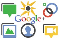 Google+ знизила вікову планку користувачів
