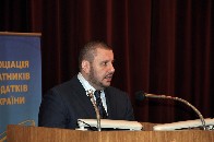 Податкова планує скасувати деякі довідки