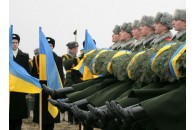 У Луцьку відзначать пам'ять Героїв Крут