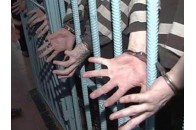 Пшонка: Близько 5 тисяч в’язнів звільнять через декриміналізацію