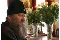На місце Володимира готують митрополита, який порівняв Львів із Чечнею?