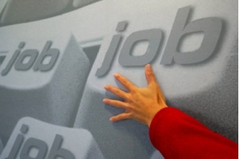 Волинський обласний центр зайнятості хоче співпрацювати з ОСББ