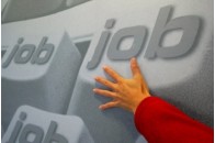 Волинський обласний центр зайнятості хоче співпрацювати з ОСББ