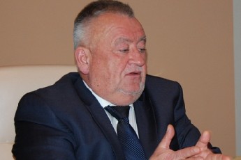 Клімчук навіть у прокуратурі говорив про видатні реформи Януковича