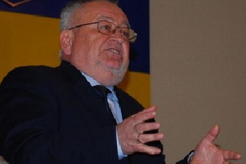 Клімчук: Результати нашої дворічної роботи зрозумілі для влади і для людей