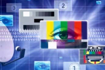 Україна: основні події минулого тижня
