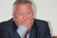 Клімчук упевнений, що постраждав через свою вірність закону