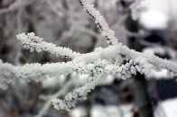46-річний волинянин загинув від переохолодження