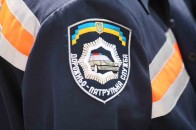 ДАІ на Волині очолив львів'янин