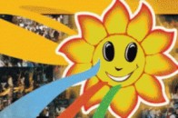 Проведення фестивалю «Поліське літо з фольклором» під загрозою?