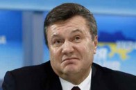 Ківерцівська міська рада побоялася виступити проти режиму Януковича