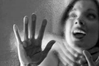 П’ятнадцять років без волі — за жорстоке вбивство дівчини