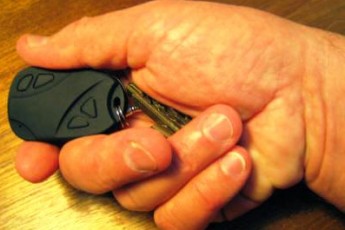 На Рівненщині судитимуть торговця спеціальними технічними засобами негласного отримання інформації