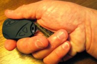На Рівненщині судитимуть торговця спеціальними технічними засобами негласного отримання інформації