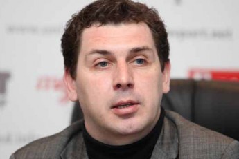 КВУ: вибори Верховної Ради можуть бути зірвані