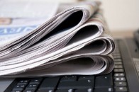 Культурою і освітою «Волині» опікуватиметься Тамара Трофимчук
