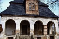 Хор «Посвіт» відзначив день пам’яті Героїв Крут у музеї Липинського